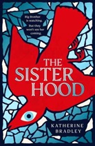 Katherine Bradley, Bradley Katherine - The Sisterhood