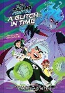 Gabriela Epstein, ViacomCBS/Nickelodeon, Gabriela Epstein - Danny Phantom: A Glitch in Time