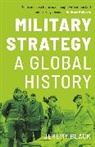 Jeremy Black - Military Strategy