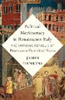 James Hankins, Hankins James - Political Meritocracy in Renaissance Italy