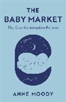 Anne Moody, Moody Anne - Baby Market