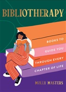 Books That Matter, Molly Masters, Masters Molly, Molly Masters, Books That, Books That - Bibliotherapy