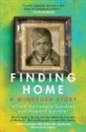 Alford Dalrymple Gardner, Alford Dalrymple Gardner, Howard Gardner - Finding Home