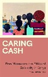 Tom Neumark - Caring Cash