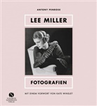 Lee Miller, Lee Miller, Antony Penrose - Lee Miller - Fotografien