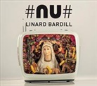 Linard Bardill - #NU# (Hörbuch)