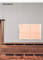 Markus Stegmann, Markus Stegmann, Museum Langmatt Stegmann, Markus Stegmann Museum Langmatt - Silvia B&auml;chli