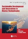 Selma (Istanbul Technical University Ergin, Selma Ergin, Selma (Istanbul Technical University Ergin, C. Guedes Soares, C. Guedes (Universidade De Lisboa Soares - Sustainable Development and Innovations in Marine Technologies