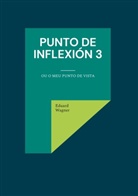 Eduard Wagner - Punto de inflexi&oacute;n 3