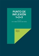 Eduard Wagner - Punto de inflexi&oacute;n 1+2+3
