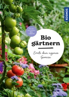 Peter Berg - Biog&auml;rtnern