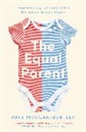 Paul Morgan-Bentley - The Equal Parent