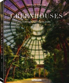 Werner Pawlok - Greenhouses