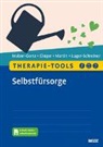 Cornelia Gloger, Helga Luger-Schreiner, Margarete Malzer-Gertz, Marti, C Martin, Claritta Martin - Therapie-Tools Selbstf&uuml;rsorge
