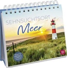 Groh Verlag, Groh Verlag - Sehnsuchtsort Meer