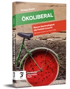 Philipp Krohn - &Ouml;koliberal