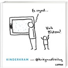 @kriegundfreitag - kriegundfreitag: Kinderkram