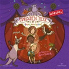 Margit Auer - Bravo, bravissimo! Das H&ouml;rspiel, 1 Audio-CD (Audio book)