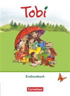 Tobi - Ausgabe 2023