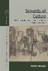 Ambika Natarajan, Ambika Natarajan Natarajan - Servants of Culture