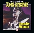 Jason Dark, Detlef Bierstedt, diverse, Katy Karrenbauer, Alexandra Lange, Martin May... - John Sinclair - Folge 161, 1 Audio-CD (Audio book)