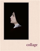 gestalten, Robert Klanten, Prix Pictet, Fiona Shields, Isabelle von Ribbentrop, Isabelle von Ribbentrop et al - Collage