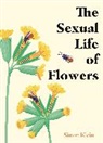 Simon Klein, Klein Simon - The Sexual Life of Flowers