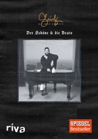 Josip Radovi, Josip Radovi?, Josip Radovic, Josip Radović, Shindy - Der Sch&ouml;ne und die Beats