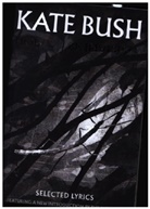 Kate Bush, Bush Kate - How To Be Invisible