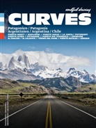 Stefan Bogner - CURVES Patagonien