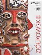 Cecilia Alemani, Dobroczy, Bartlomiej Dobroczynski, Bartomiej Dobroczyski, Jalowik, De Jaowik... - Jakub Julian Zi&oacute;lkowski