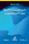Armin K&uuml;hne, Ralph Nack - Connected Cars