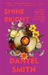 Danyel Smith, Smith Danyel - Shine Bright