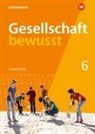 Gesellschaft bewusst - Ausgabe 2022 f&uuml;r Mecklenburg-Vorpommern