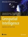 Fatimazahra Barramou, Youness Dehbi, El Hassan El Brirchi, El Hassan El Brirchi, Khalifa Mansouri, Khalifa Mansouri et al - Geospatial Intelligence
