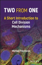 Polymenis, M Polymenis, Michael Polymenis - Two From One