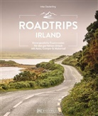 Inka Oesterling - Roadtrips Irland