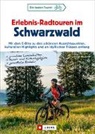 Uli Weissbrod - Erlebnis-Radtouren im Schwarzwald