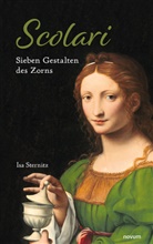 Isa Sternitz, Isa Sternitz - Scolari