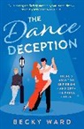 Becky Ward - The Dance Deception