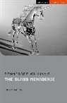 Tennessee Williams - The Glass Menagerie