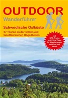 Sonja Klemich - Schwedische Ostk&uuml;ste