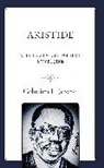 Celucien L. Joseph, Joseph Celucien L. - Aristide