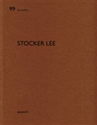 Heinz Wirz - Stocker Lee