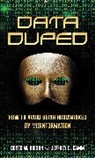 Jeffrey D. Camm, Derek W. Gibson, Derek W. Camm Gibson - Data Duped