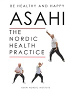 Asahi Nordic Institute - Asahi