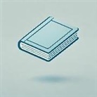 Y&iquest;lmaz Al&iquest;&iquest;kan - Oportunidades y retos de Wikipedia