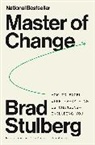 Brad Stulberg - Master of Change