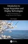 Ichiro Fujieda, Ichiro (Ritsumeikan University Fujieda - Introduction to Image Acquisition and Display Technologies