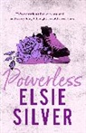 Elsie Silver - Powerless